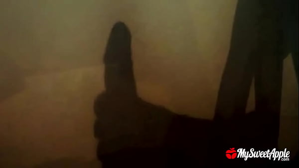 Naughty Shadows and a Sloppy Blowjob by the Pool  New Video on all our platforms! Check my bio!