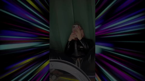 The Sweetest Good Sex I Ever Had