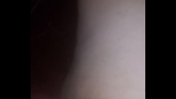 Paille Avec Beaucoup De Lait