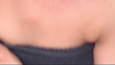 Delivery boy fucked desi horny wife