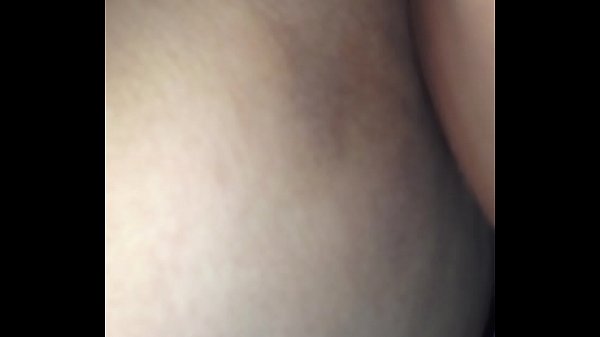 Licking my exwife tight pussy