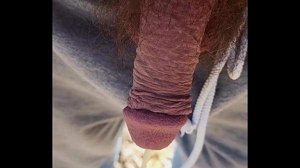 Download Video - Pissing in the forest on a cold but sunny day