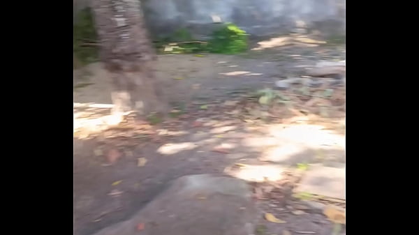 Creampie Leche Adentro De Mi Vecina Tiene Una Enorme Concha Me Encanta Follarle Su Hermoso Co&ntilde;o Sin Condon En New York Usa Desi Bhabhi