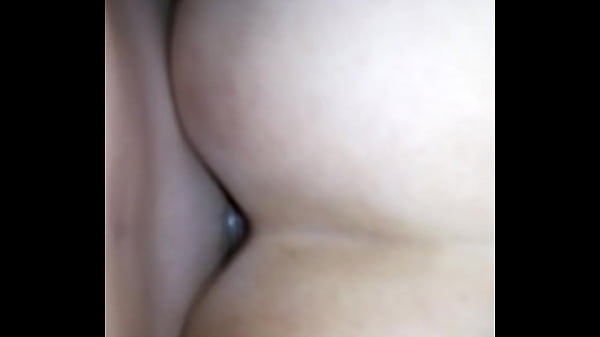 Fucking my neighbor TRANS ANDREA ROJO