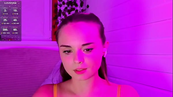 I have a full video on Sheer misssvikki and the first 5 subscribers get a free 7-minute video based on your script