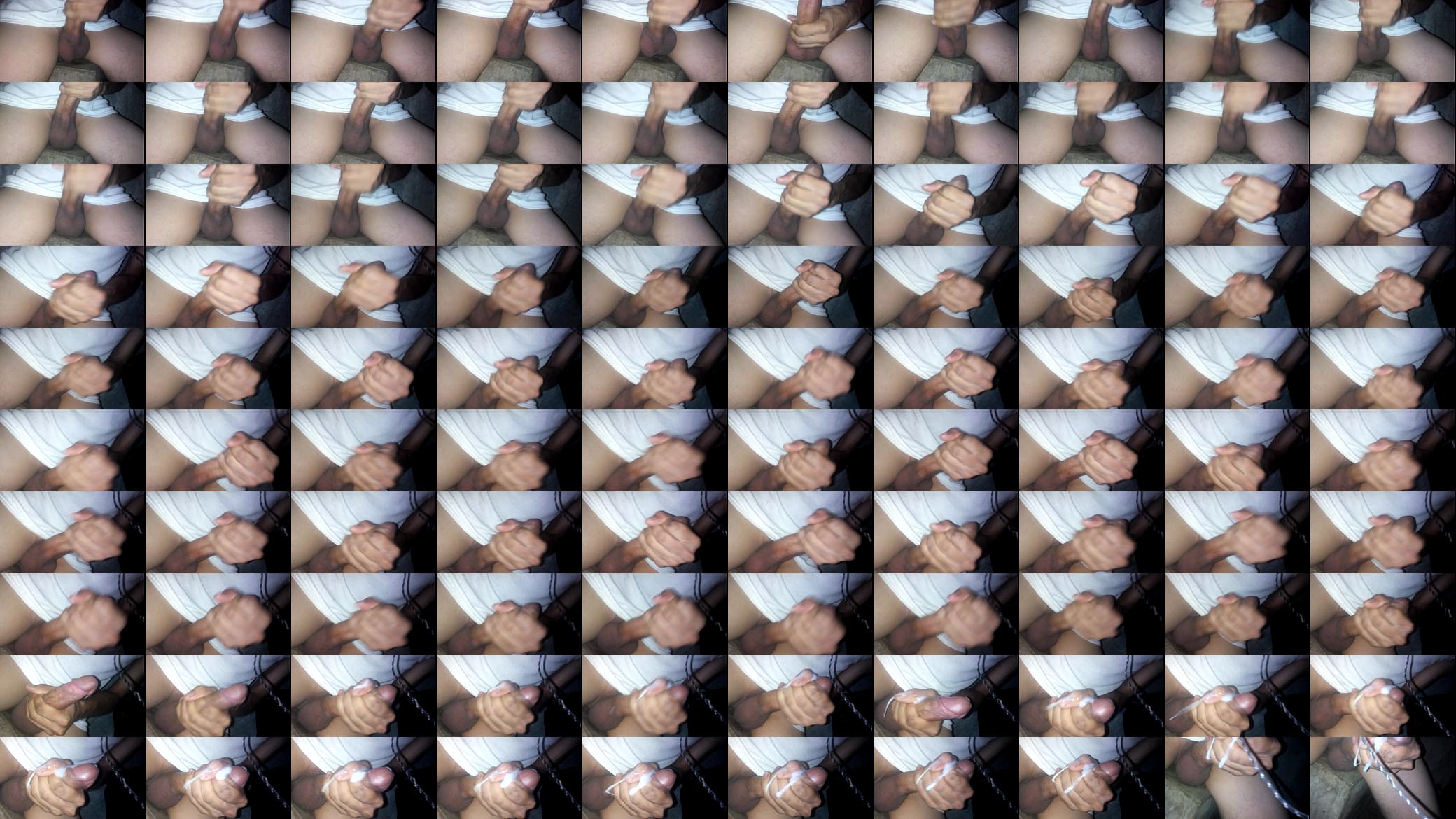 VID 20160305 004428 预览图