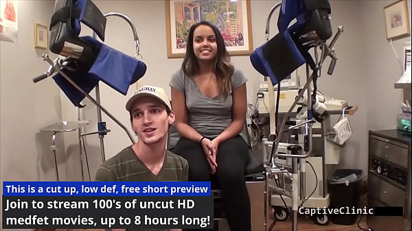 TSAyyyy What Are You Doing To Sheila Daniels?