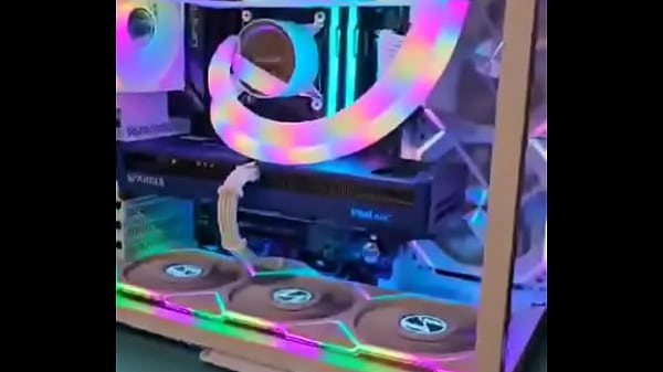 I'm very satisfied with how these turned out