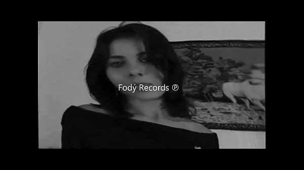 Download Video - Lily Santos - v&period; Youth &lpar;Official Video&rpar;