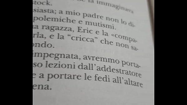 LINDA E CORINNA PARTE 28