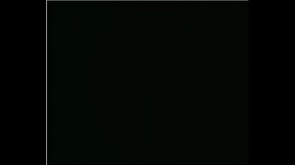 clip0095