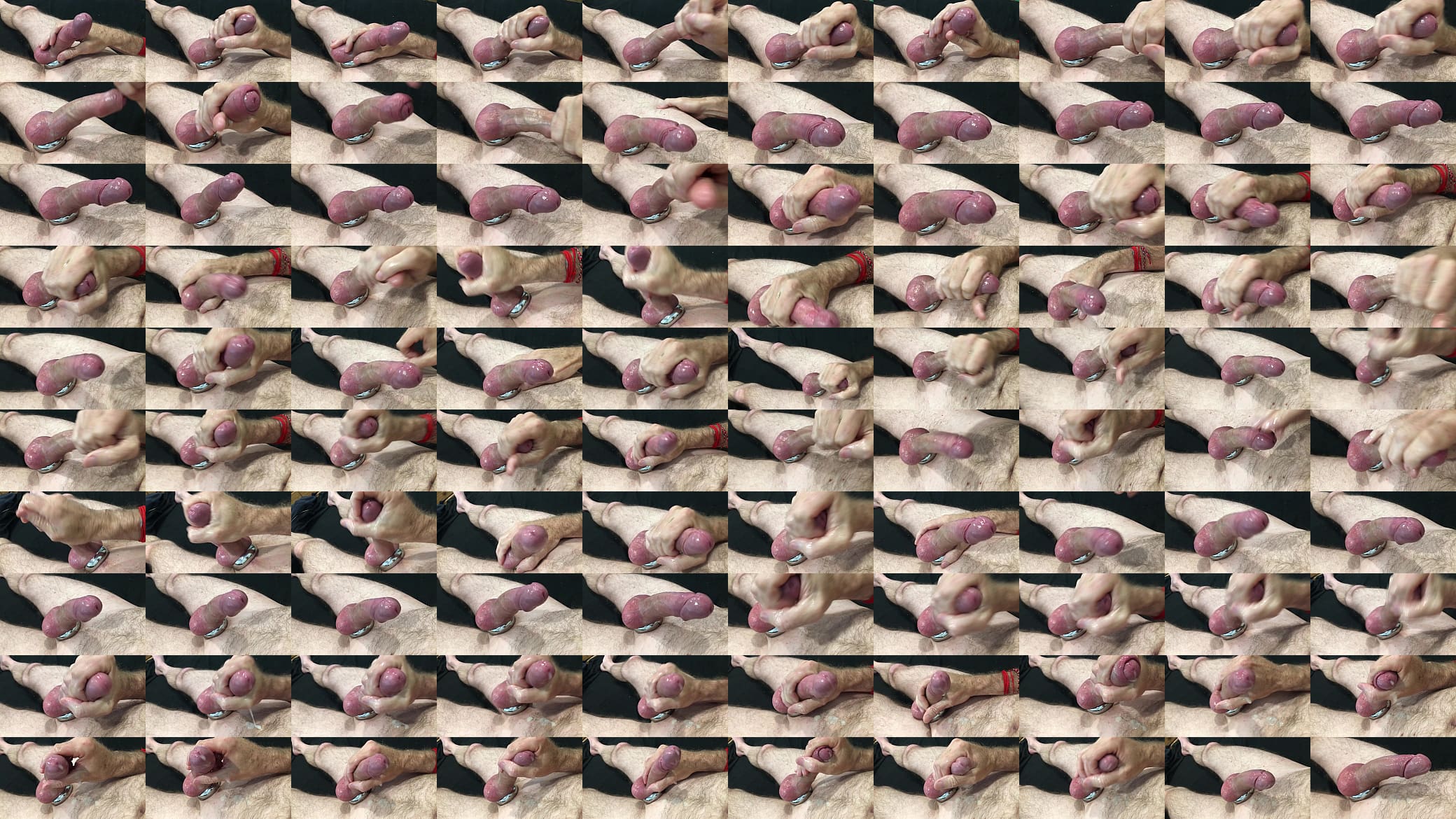 Wank 预览图