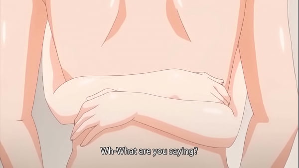 Student have a sex | hentai