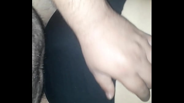 thumb hot