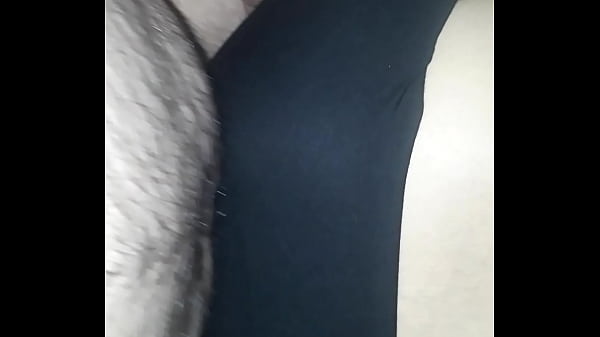 thumb hot