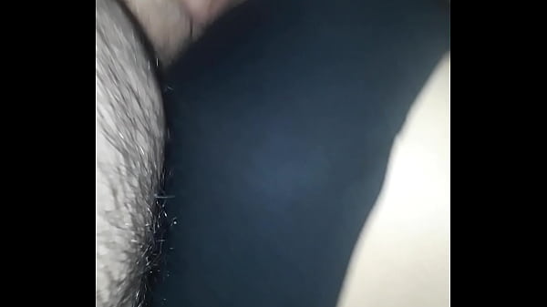 thumb hot