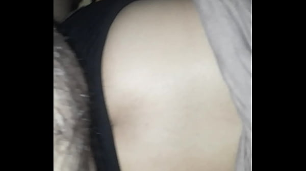 thumb hot