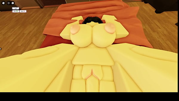 Busty Fan gets pussy railed