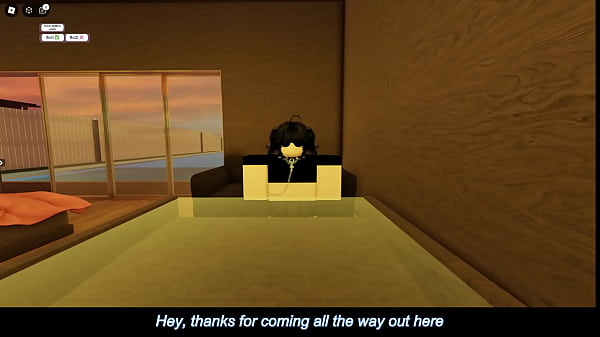 Busty Fan gets pussy railed