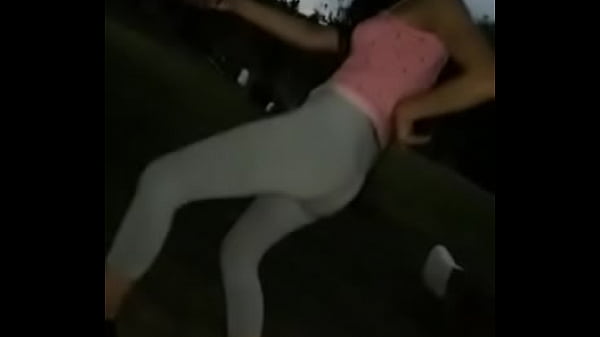 Baile sensual TUSA en b.