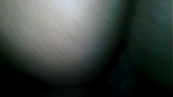 Mariah a freak dick suckin dog