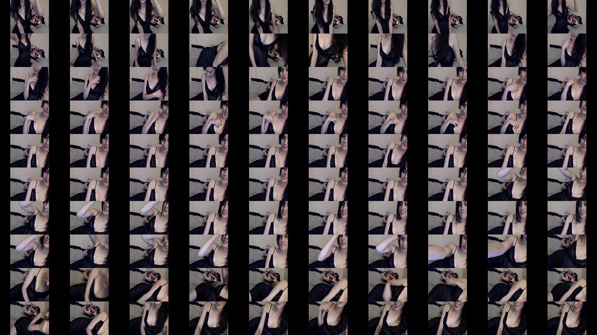 Videollamada 预览图