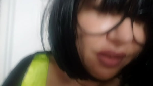 unbelieveble spell, stepson!! im a giantess!