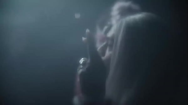 Bladee & Ecco2k - Amygdala