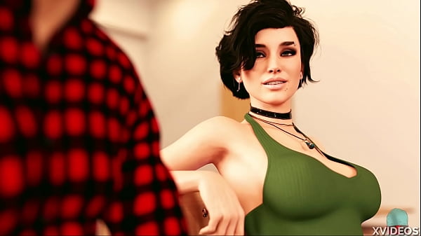 A.O.A. Academy #35 • All the sexy ladies...