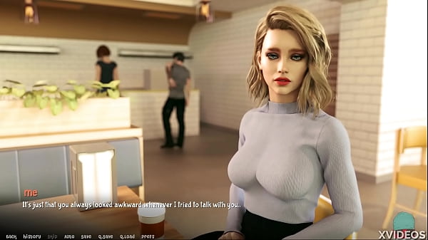 Download Video - A&period;O&period;A&period; Academy &num;35 &bull; All the sexy ladies&period;&period;&period;