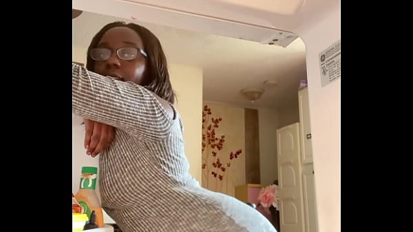 Do you enjoy to see me twerk?