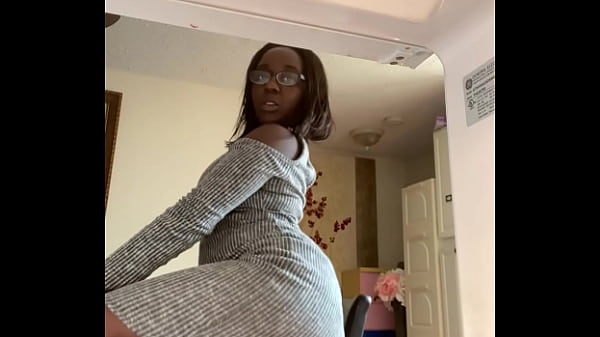 Do you enjoy to see me twerk?