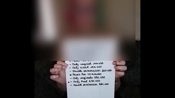 We have many girls and if you want to have fun with them send me a message