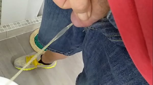 Download Video - VID 20171012 meando en casa de un amigo