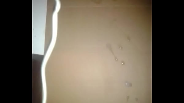  20151205 171218