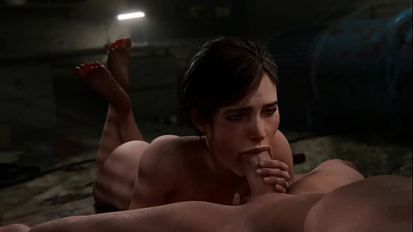 ELLIE GET THOSE SUPPLIES