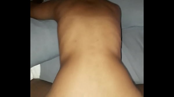 Download Video - Novinha del&iacute;cia