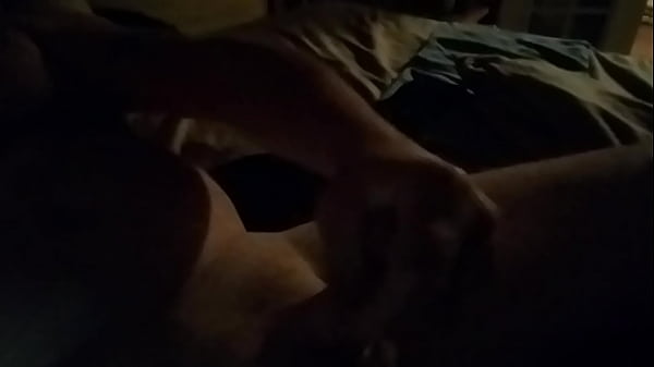 20170606 055138