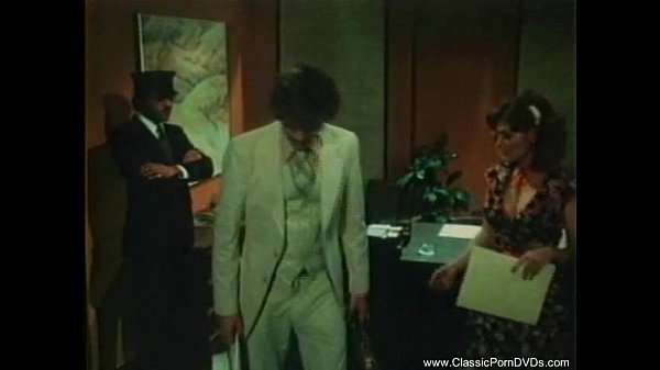 Download Video - Big Classic Cock For Hairy MILF