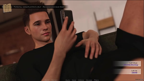 Download Video - The Grey Dream 18