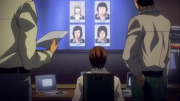 [d. Note] 33 Contempt