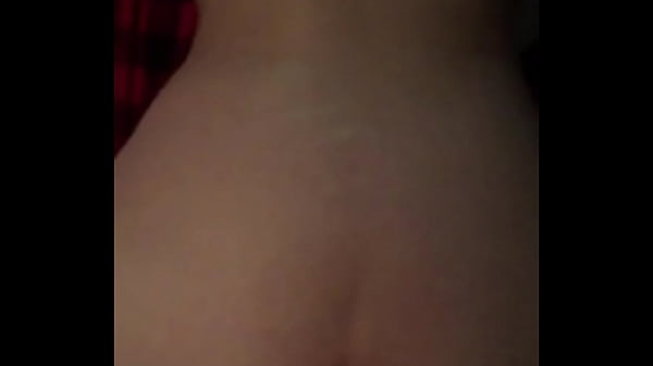 cum inside daughter porn