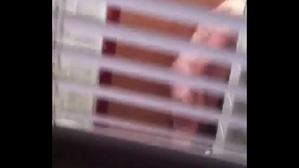trim.HhTOKn.MOV