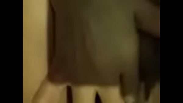 Video-2018-03-15-23-46-41