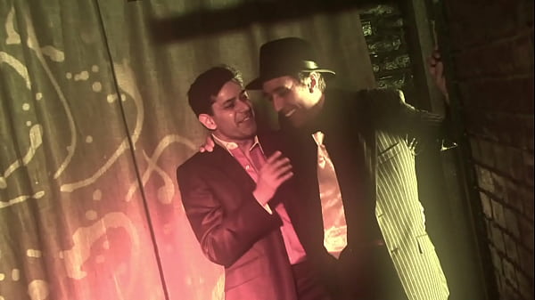 Christina Full body tease