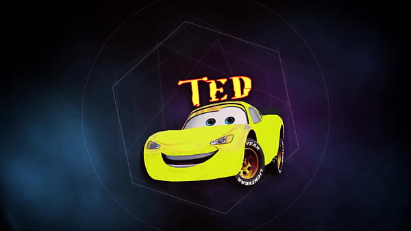 Download Video - Muito anal em POV com Millena Gomes