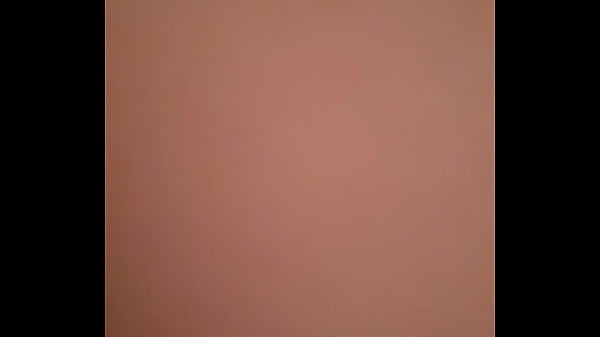 Tinder Salope Obtient Dp
