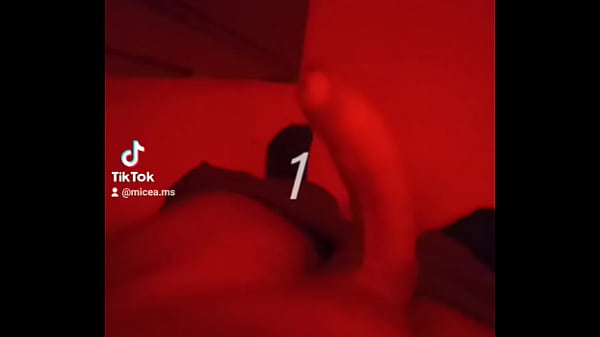 Couverture Tendance Toktik