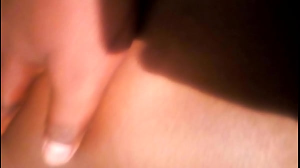 Fucking my stepsister