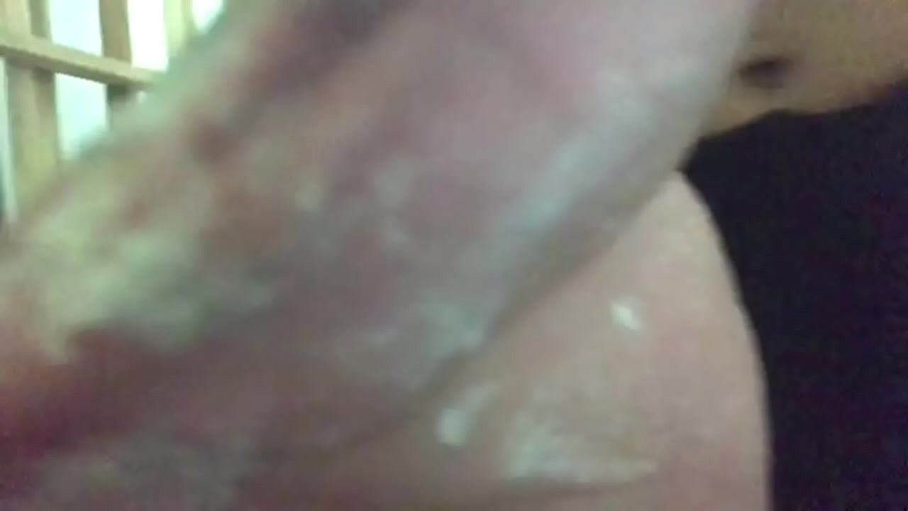 pintura caliente
                   sexy ass masturbation shemale big ass cocok muchos negros